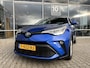 Toyota C-HR 1.8 Hybrid Active