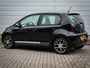Volkswagen Up! 1.0 BMT up! beats | Airco | Cruise | Lichtmetaal |
