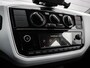 Volkswagen Up! 1.0 BMT up! beats | Airco | Cruise | Lichtmetaal |