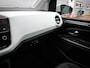Volkswagen Up! 1.0 BMT up! beats | Airco | Cruise | Lichtmetaal |