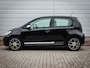 Volkswagen Up! 1.0 BMT up! beats | Airco | Cruise | Lichtmetaal |