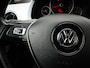Volkswagen Up! 1.0 BMT up! beats | Airco | Cruise | Lichtmetaal |
