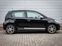Volkswagen Up! 1.0 BMT up! beats | Airco | Cruise | Lichtmetaal |