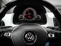 Volkswagen Up! 1.0 BMT up! beats | Airco | Cruise | Lichtmetaal |