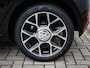Volkswagen Up! 1.0 BMT up! beats | Airco | Cruise | Lichtmetaal |