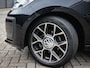 Volkswagen Up! 1.0 BMT up! beats | Airco | Cruise | Lichtmetaal |