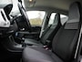 Volkswagen Up! 1.0 BMT up! beats | Airco | Cruise | Lichtmetaal |
