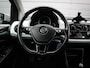 Volkswagen Up! 1.0 BMT up! beats | Airco | Cruise | Lichtmetaal |