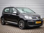 Volkswagen Up! 1.0 BMT up! beats | Airco | Cruise | Lichtmetaal |
