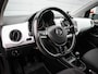 Volkswagen Up! 1.0 BMT up! beats | Airco | Cruise | Lichtmetaal |