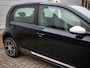 Volkswagen Up! 1.0 BMT up! beats | Airco | Cruise | Lichtmetaal |