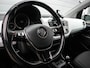 Volkswagen Up! 1.0 BMT up! beats | Airco | Cruise | Lichtmetaal |