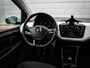 Volkswagen Up! 1.0 BMT up! beats | Airco | Cruise | Lichtmetaal |