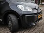 Volkswagen Up! 1.0 BMT up! beats | Airco | Cruise | Lichtmetaal |