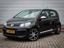 Volkswagen Up! 1.0 BMT up! beats | Airco | Cruise | Lichtmetaal |