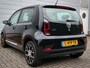 Volkswagen Up! 1.0 BMT up! beats | Airco | Cruise | Lichtmetaal |
