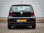 Volkswagen Up! 1.0 BMT up! beats | Airco | Cruise | Lichtmetaal |