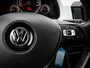 Volkswagen Up! 1.0 BMT up! beats | Airco | Cruise | Lichtmetaal |