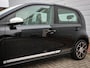 Volkswagen Up! 1.0 BMT up! beats | Airco | Cruise | Lichtmetaal |