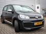 Volkswagen Up! 1.0 BMT up! beats | Airco | Cruise | Lichtmetaal |