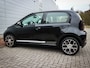 Volkswagen Up! 1.0 BMT up! beats | Airco | Cruise | Lichtmetaal |