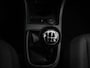 Volkswagen Up! 1.0 BMT up! beats | Airco | Cruise | Lichtmetaal |