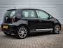 Volkswagen Up! 1.0 BMT up! beats | Airco | Cruise | Lichtmetaal |