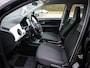 Volkswagen Up! 1.0 BMT up! beats | Airco | Cruise | Lichtmetaal |