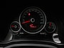 Volkswagen Up! 1.0 BMT up! beats | Airco | Cruise | Lichtmetaal |