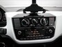 Volkswagen Up! 1.0 BMT up! beats | Airco | Cruise | Lichtmetaal |