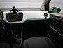 Volkswagen Up! 1.0 BMT up! beats | Airco | Cruise | Lichtmetaal |