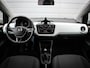 Volkswagen Up! 1.0 BMT up! beats | Airco | Cruise | Lichtmetaal |