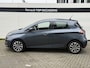 Renault Zoe R135 Edition One 52 kWh (incl. Accu) | Leder | Camera | BOSE | Winterpack | Dealer Onderhouden