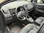 Renault Zoe R135 Edition One 52 kWh (incl. Accu) | Leder | Camera | BOSE | Winterpack | Dealer Onderhouden