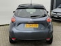 Renault Zoe R135 Edition One 52 kWh (incl. Accu) | Leder | Camera | BOSE | Winterpack | Dealer Onderhouden