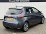 Renault Zoe R135 Edition One 52 kWh (incl. Accu) | Leder | Camera | BOSE | Winterpack | Dealer Onderhouden