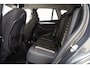 BMW X1 sDrive18i Executive Sport [ LED Head-up Navi prof. Sportstoelen ]