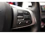 BMW X1 sDrive18i Executive Sport [ LED Head-up Navi prof. Sportstoelen ]