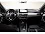 BMW X1 sDrive18i Executive Sport [ LED Head-up Navi prof. Sportstoelen ]