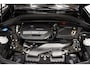 BMW X1 sDrive18i Executive Sport [ LED Head-up Navi prof. Sportstoelen ]