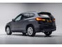 BMW X1 sDrive18i Executive Sport [ LED Head-up Navi prof. Sportstoelen ]