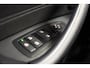 BMW X1 sDrive18i Executive Sport [ LED Head-up Navi prof. Sportstoelen ]