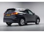 BMW X1 sDrive18i Executive Sport [ LED Head-up Navi prof. Sportstoelen ]