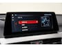 BMW X1 sDrive18i Executive Sport [ LED Head-up Navi prof. Sportstoelen ]