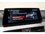 BMW X1 sDrive18i Executive Sport [ LED Head-up Navi prof. Sportstoelen ]