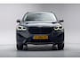 BMW X1 sDrive18i Executive Sport [ LED Head-up Navi prof. Sportstoelen ]