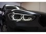 BMW X1 sDrive18i Executive Sport [ LED Head-up Navi prof. Sportstoelen ]