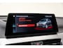 BMW X1 sDrive18i Executive Sport [ LED Head-up Navi prof. Sportstoelen ]