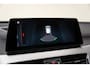 BMW X1 sDrive18i Executive Sport [ LED Head-up Navi prof. Sportstoelen ]