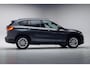 BMW X1 sDrive18i Executive Sport [ LED Head-up Navi prof. Sportstoelen ]